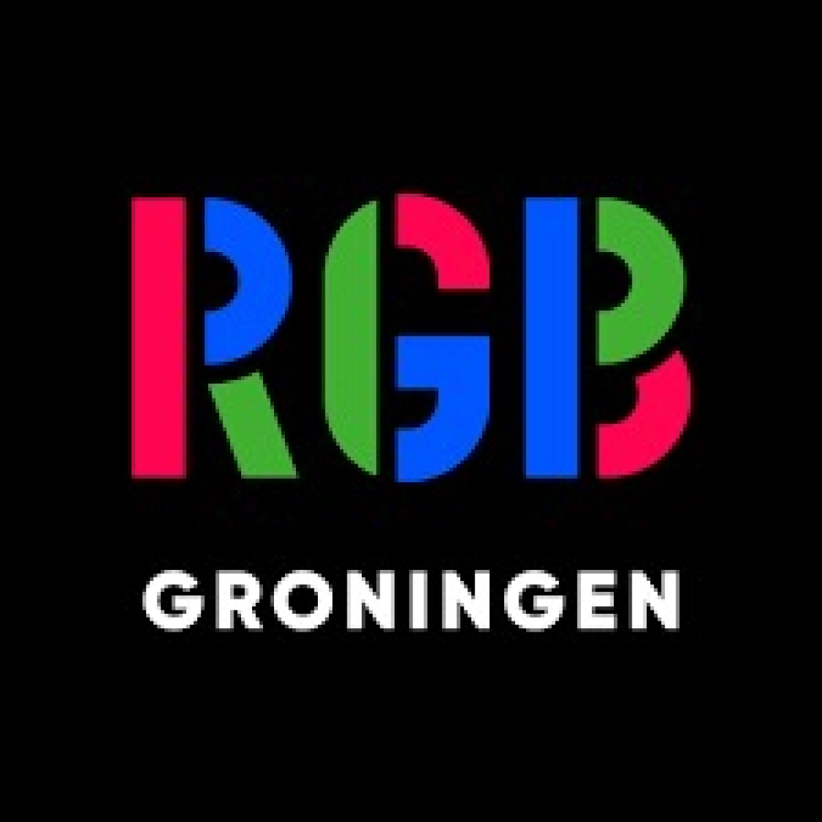 RGB 050 Kingsday 2026